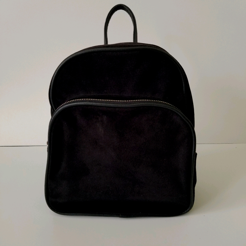 🚫SOLD🚫Backpack Purse